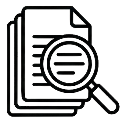 Pillar 1: Content Intelligence