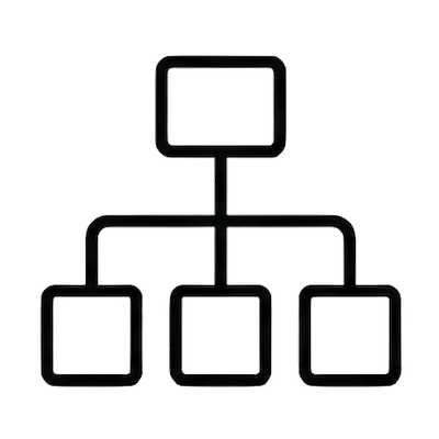 Pillar 2: Structured Data
