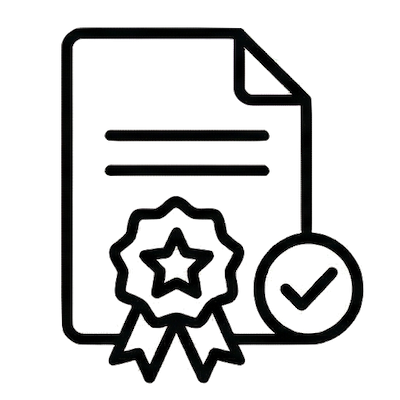 Pillar 3: Authority Signals