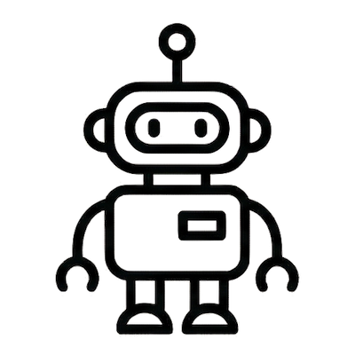 Pillar 4: Indexability
