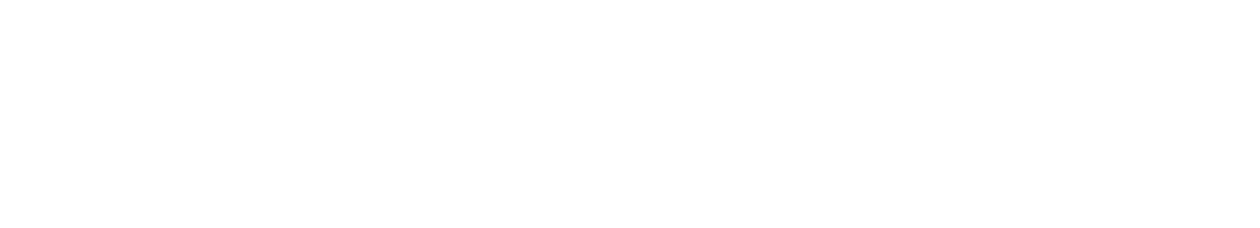 Stellar Logo