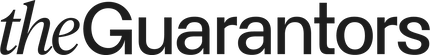 TheGuarantors logo