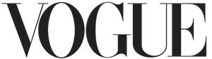 Vogue logo